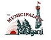 Temagami - iCity Online